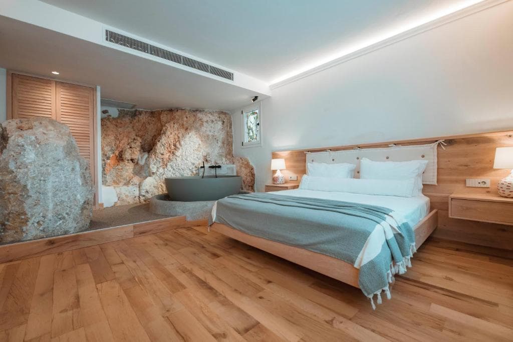 Hotel Unique - Adults Only – kuva 8