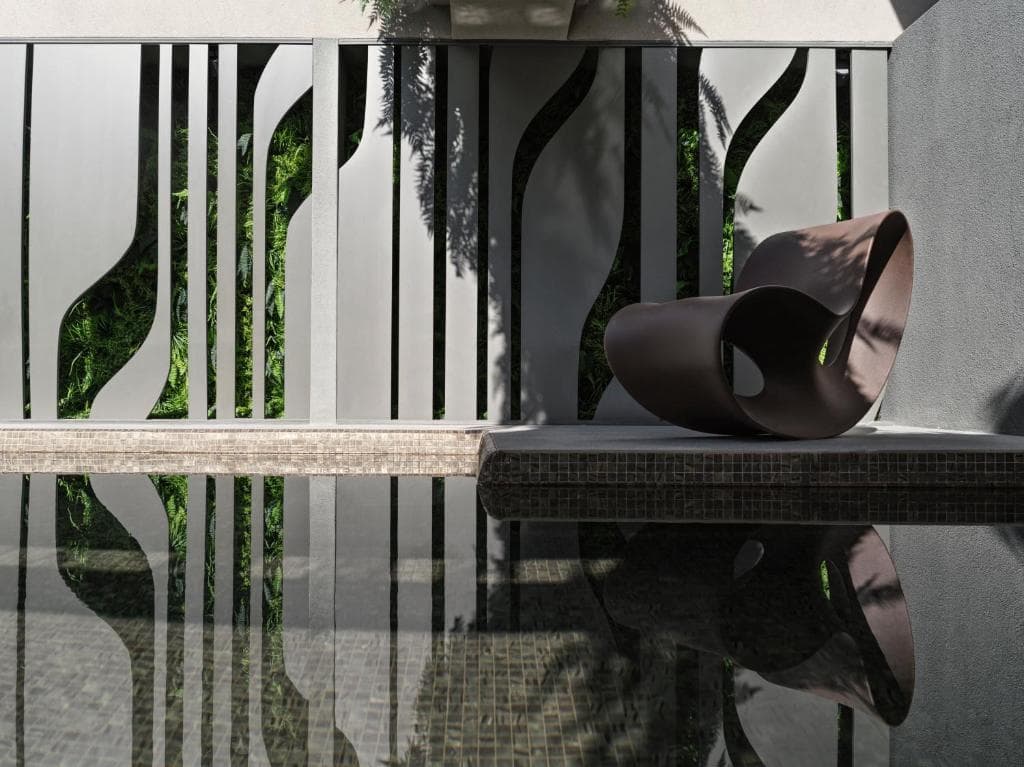 The Chania Hotel Crete, Vignette Collection – kuva 6