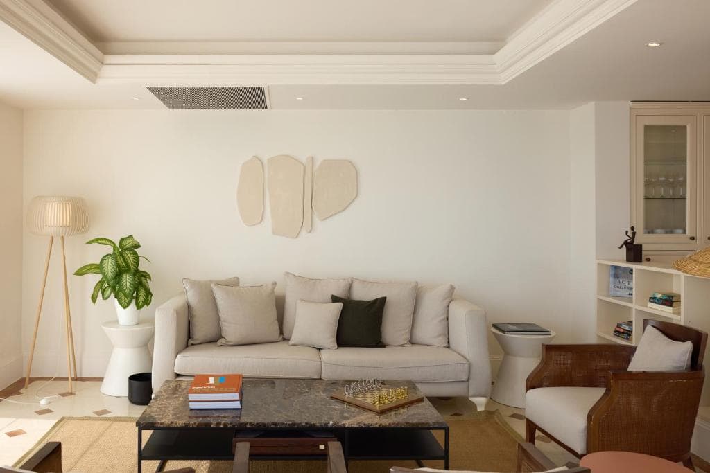 Elounda Gulf Villas by Sandglass – kuva 5