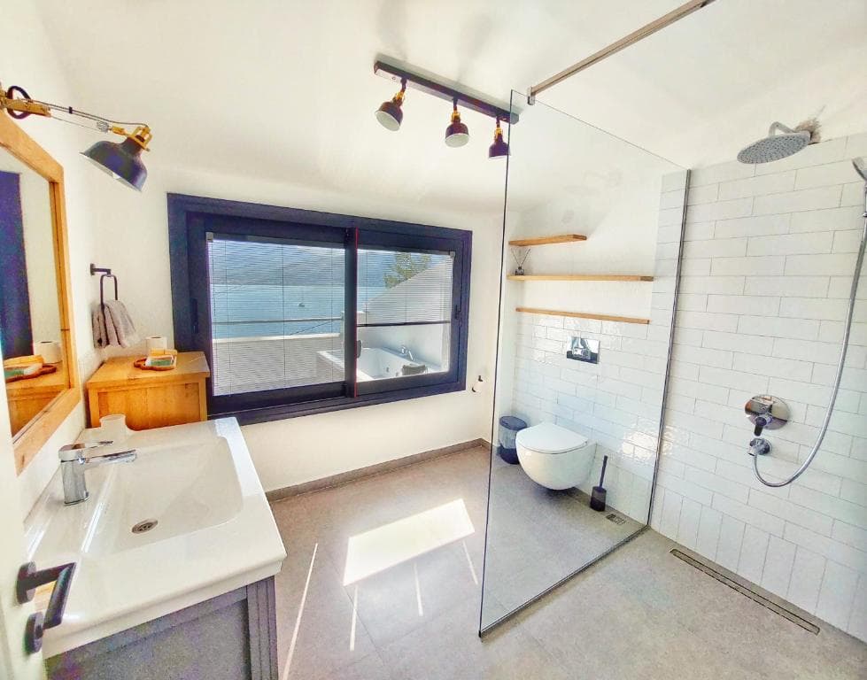 Ece Hotel Sovalye Island – kuva 3